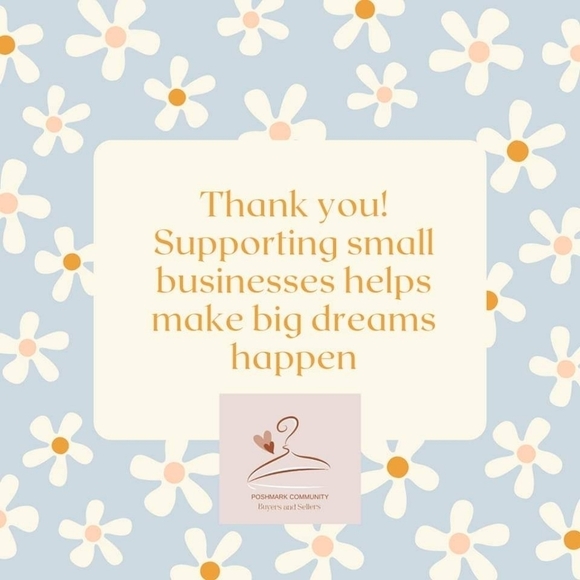 Land's End vintage pink & white striped wide bottoms capris size 22 NWT - Picture 13 of 13